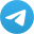 teiewpgtma.bond favicon